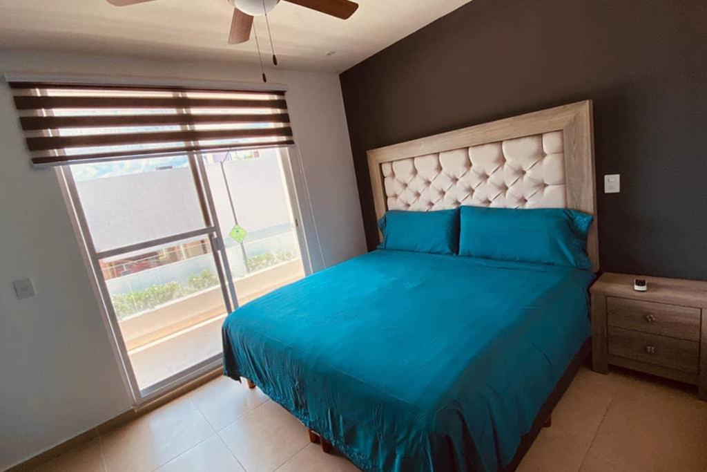 Casa 379 Selvanova By Rentalos Playa del Carmen Exterior photo